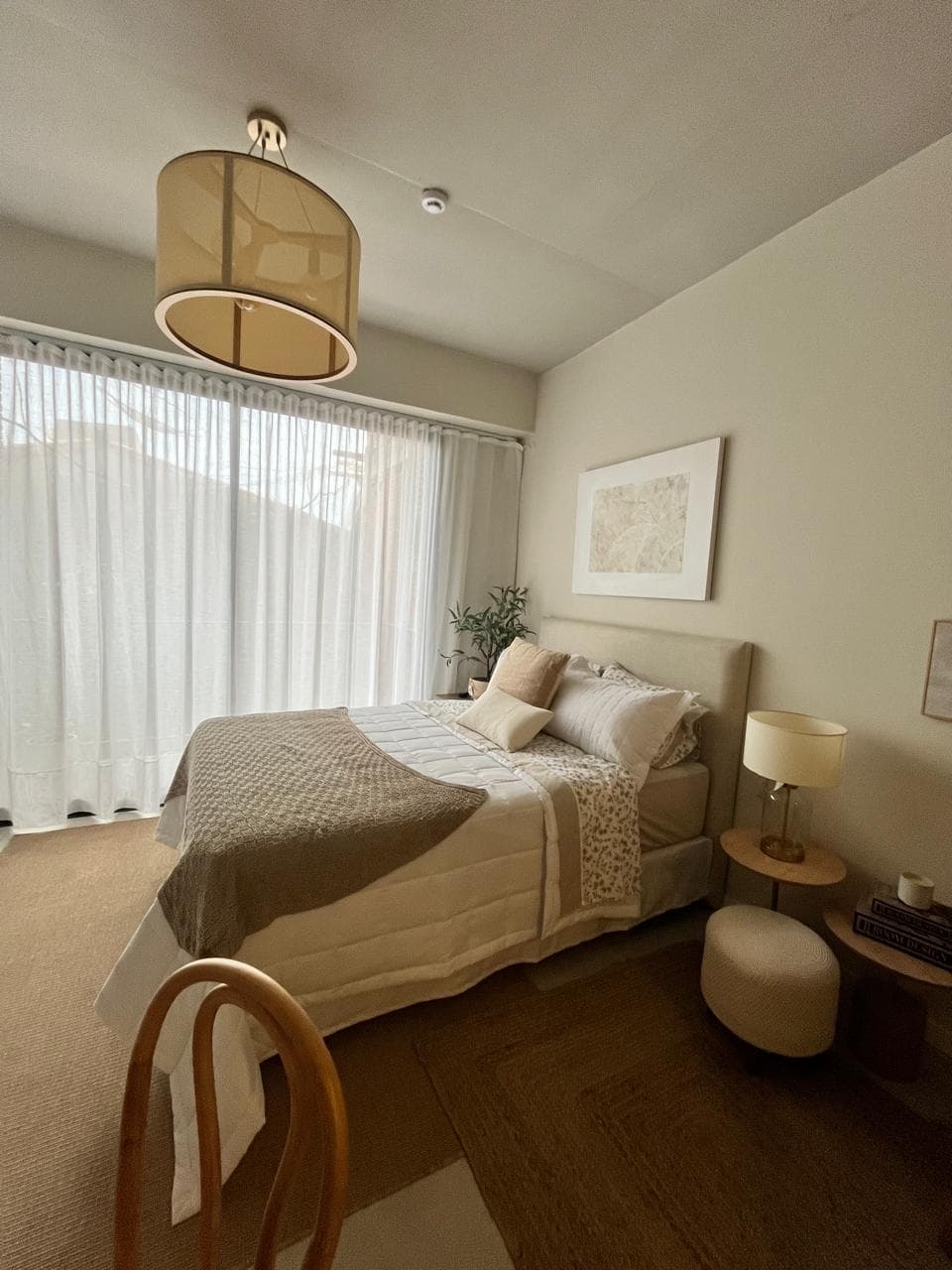 vendo departamento a estrenar