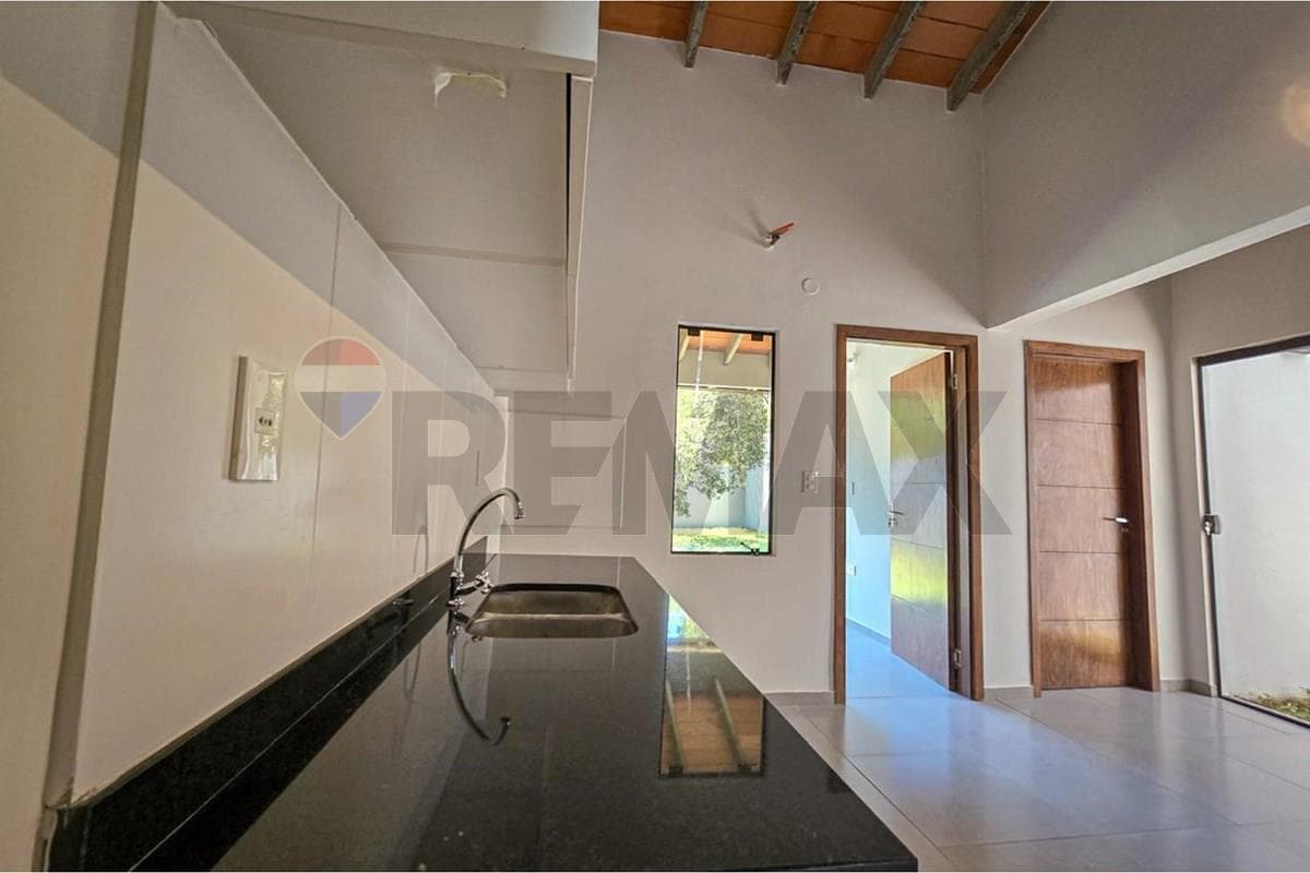 Chalet a estrenar en Luque Cañada Garay, foto 4