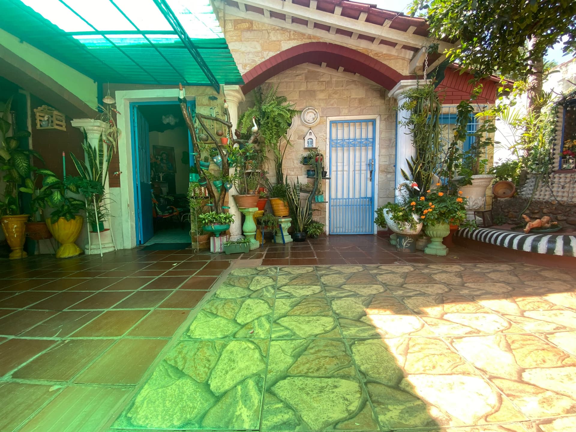 Casa fermando sur, foto 3