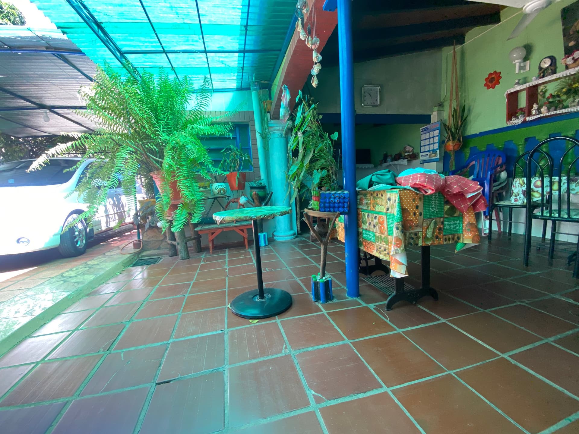 Casa fermando sur, foto 4