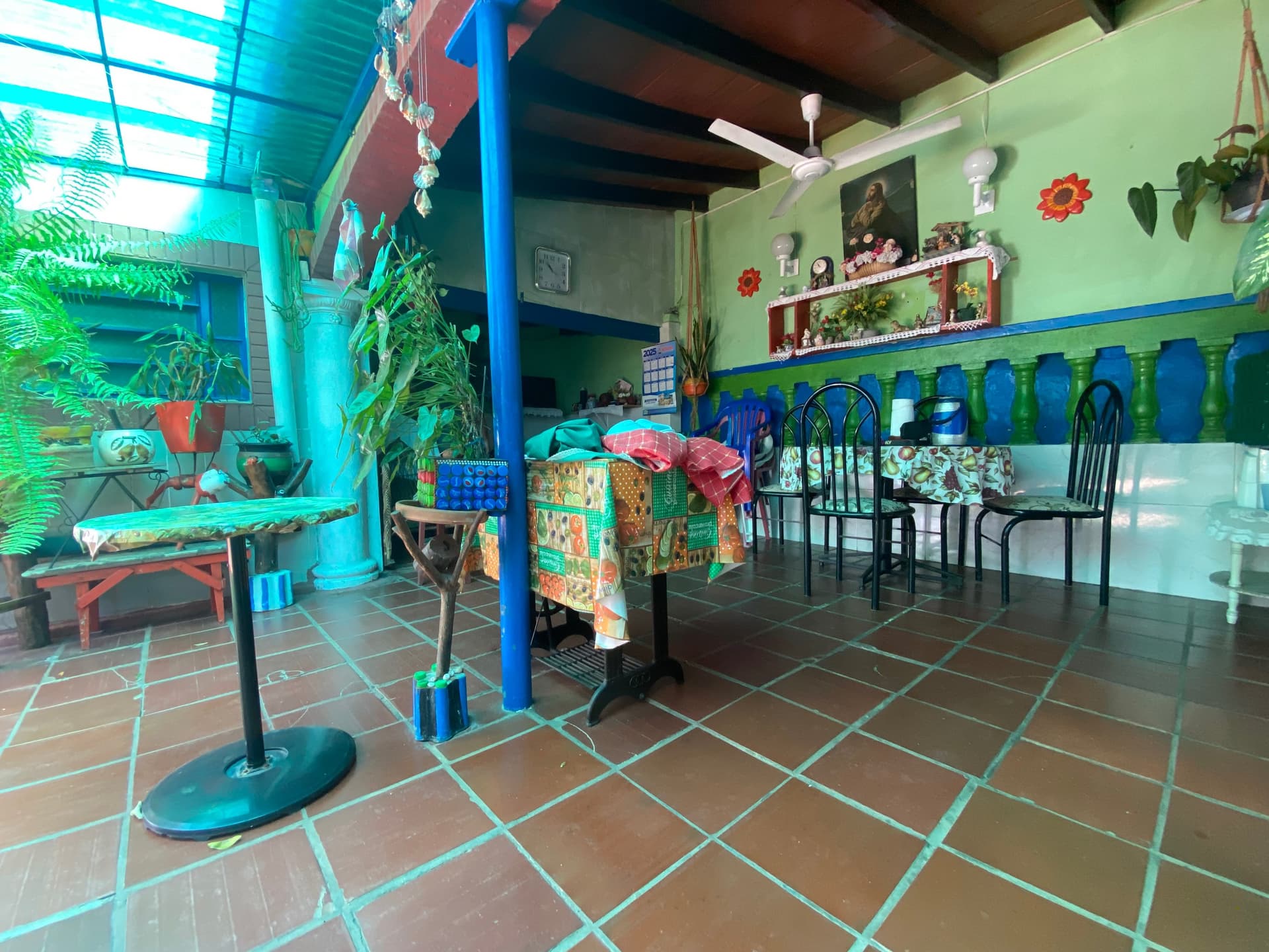Casa fermando sur, foto 5