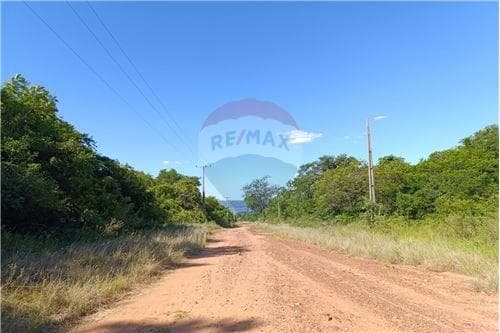 Terreno en venta, central ypacarai, foto 4