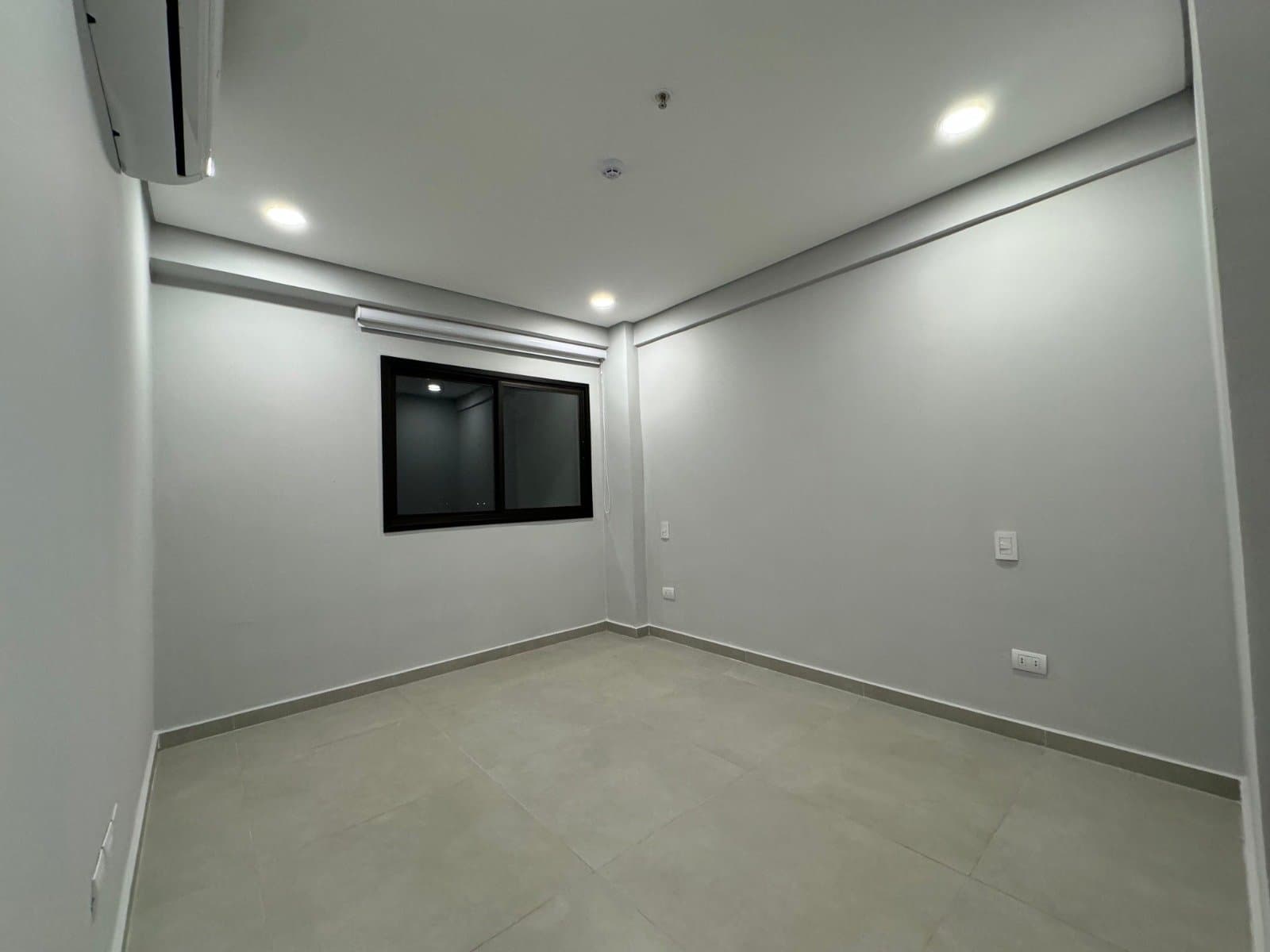 Exclusivo departamento en Torre Ausgusta de 3 dormitorios + Area de servicio, foto 4