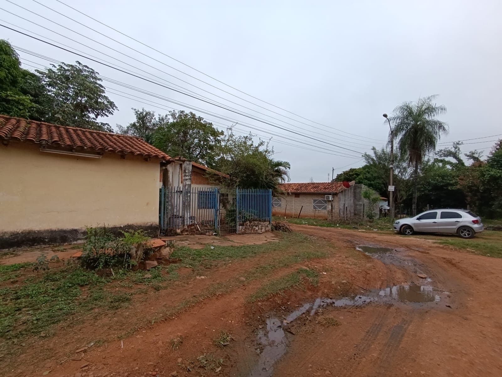 Atencion limpio - oportunidad unica para adquirir este terreno a tan solo 5 minutos del centro — foto 4
