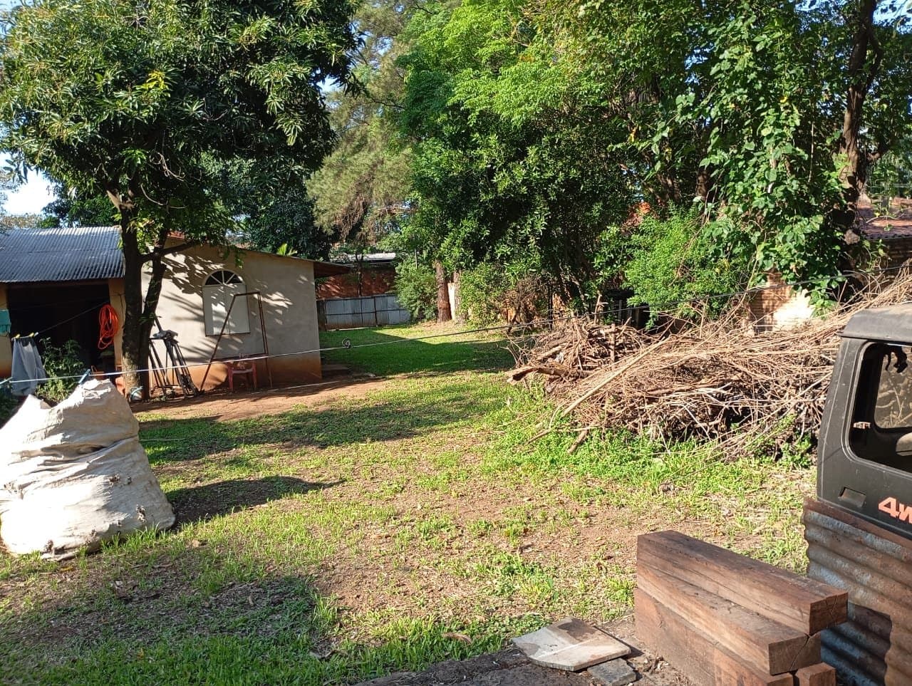 Propiedad De 1.020 Metros Cuadrados — foto 2