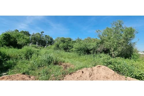 3 Terrenos en Venta en Barrio Remanso, Mariano Roque Alonso, foto 4