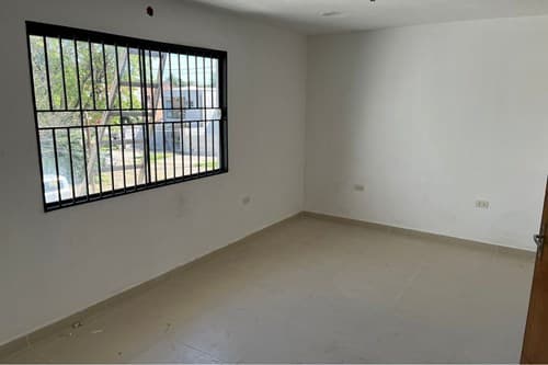 Hermosa casa en lambare, foto 4