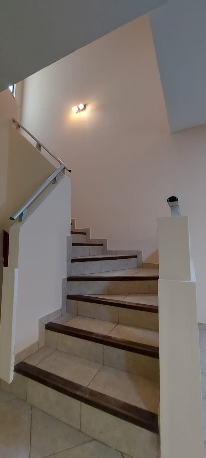 Alquilado!!!! Casa para oficina o vivienda a 15 min del eje corporativo, foto 4