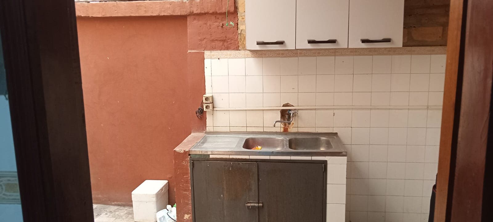 duplex en condominio sobre alas paraguaya, foto 3