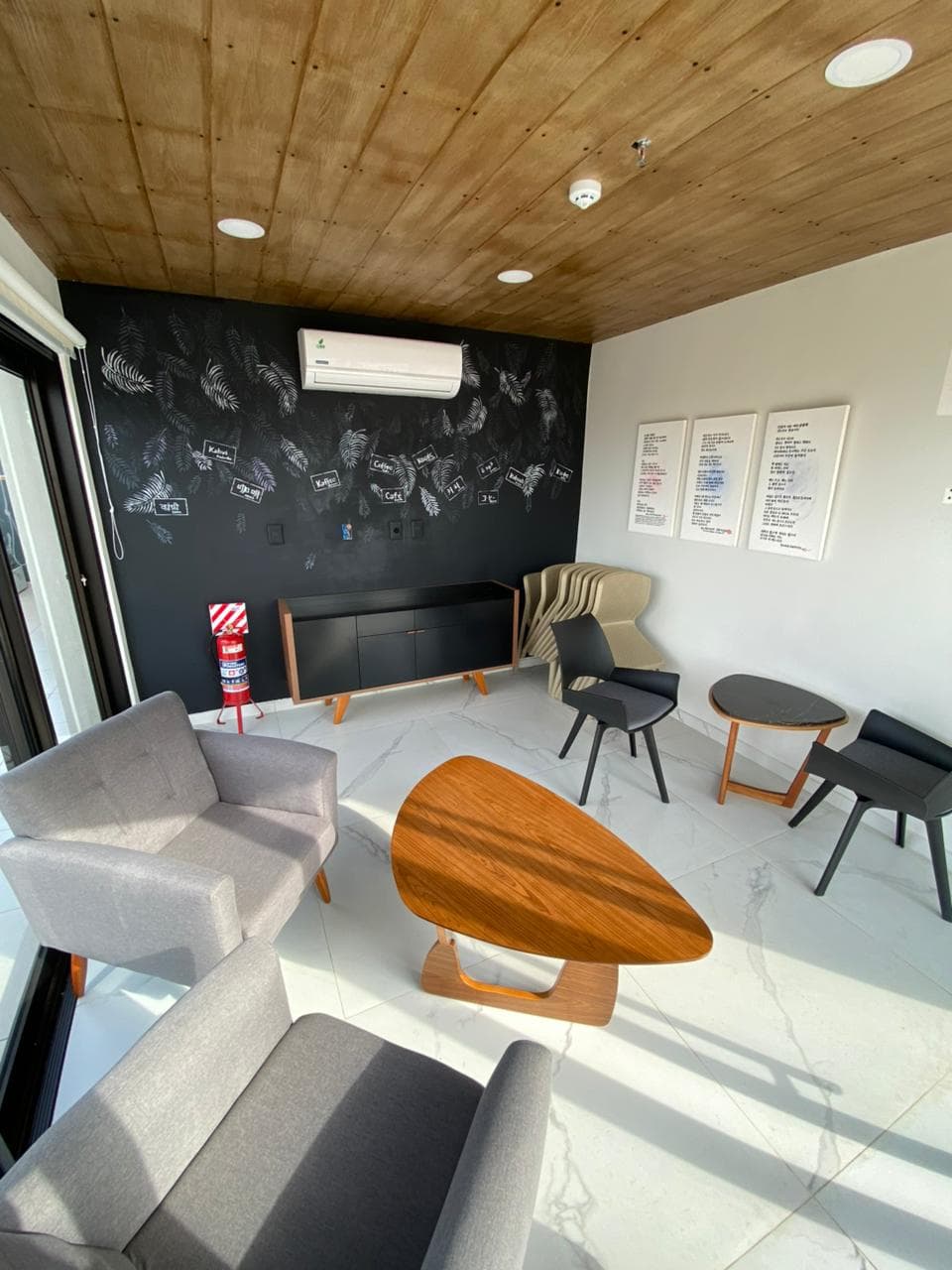 Departamento en Alquiler – Zona Shopping del Sol, foto 3