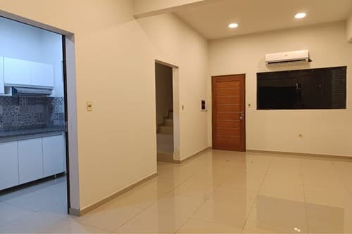 Dúplex-Alquiler- Valle Ybate, Lambaré, Central, foto 2
