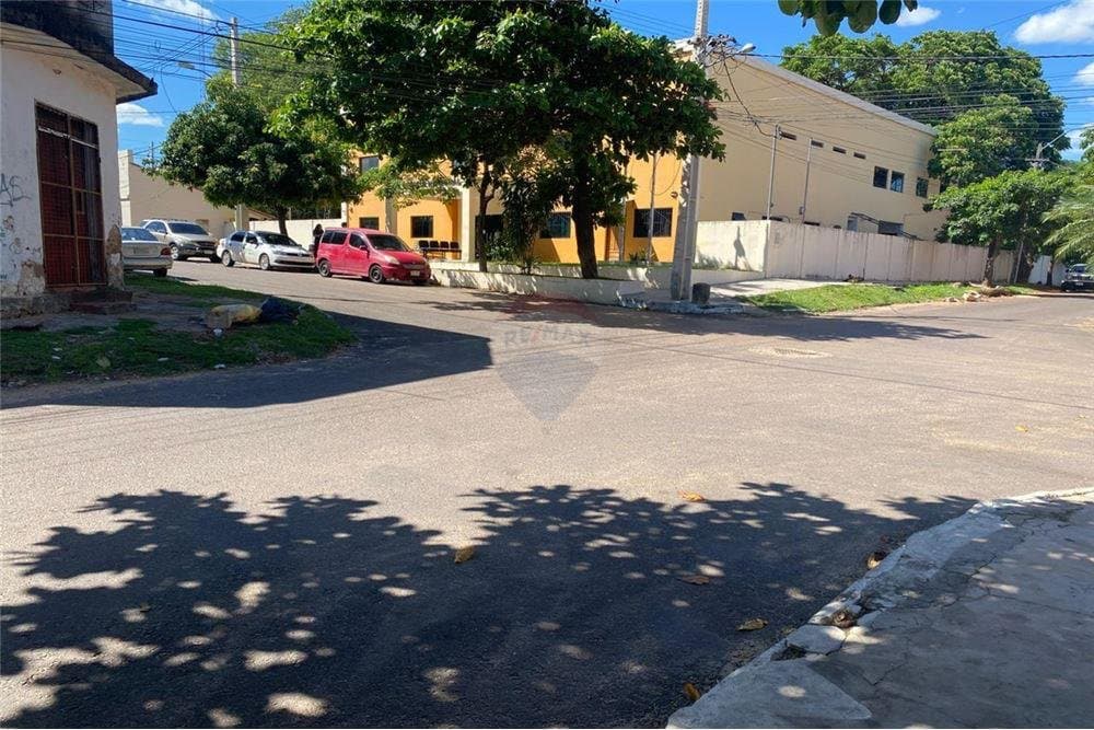 Esquina en santicima trinidas, foto 2
