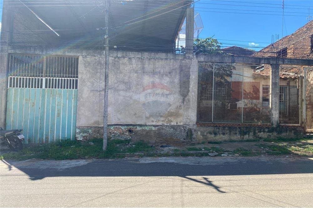 Esquina en santicima trinidas, foto 3