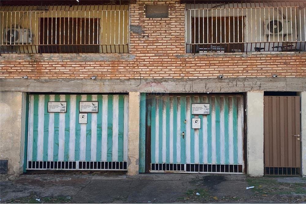 Esquina en santicima trinidas, foto 4