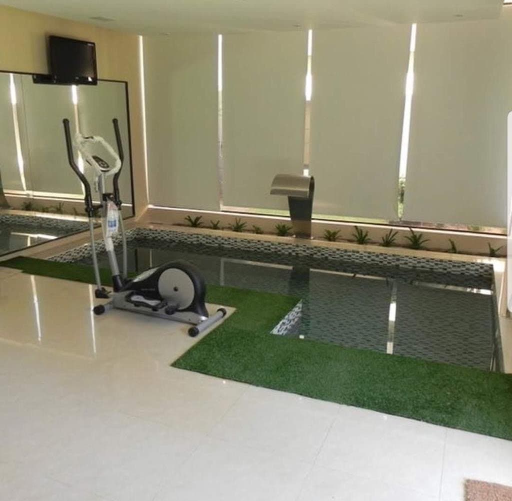 Imponente Residencia En Barrio Los Laureles!!, foto 2