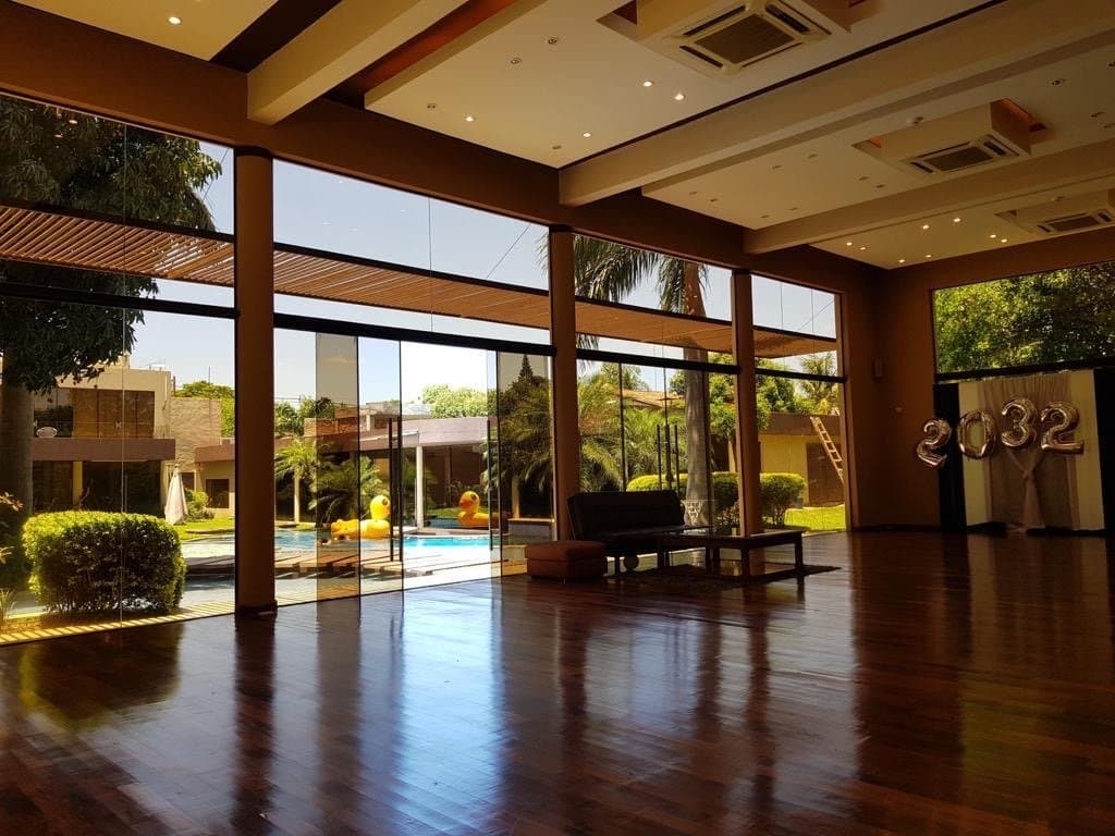 Imponente Residencia En Barrio Los Laureles!!, foto 5