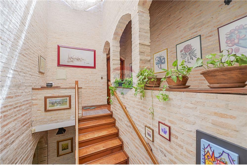Casa - Venta - Lambaré, Paraguay, foto 3