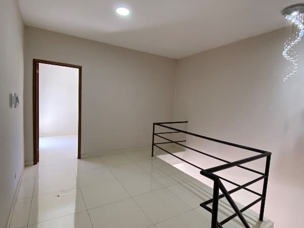 Duplex en ycua dure Luque, foto 2