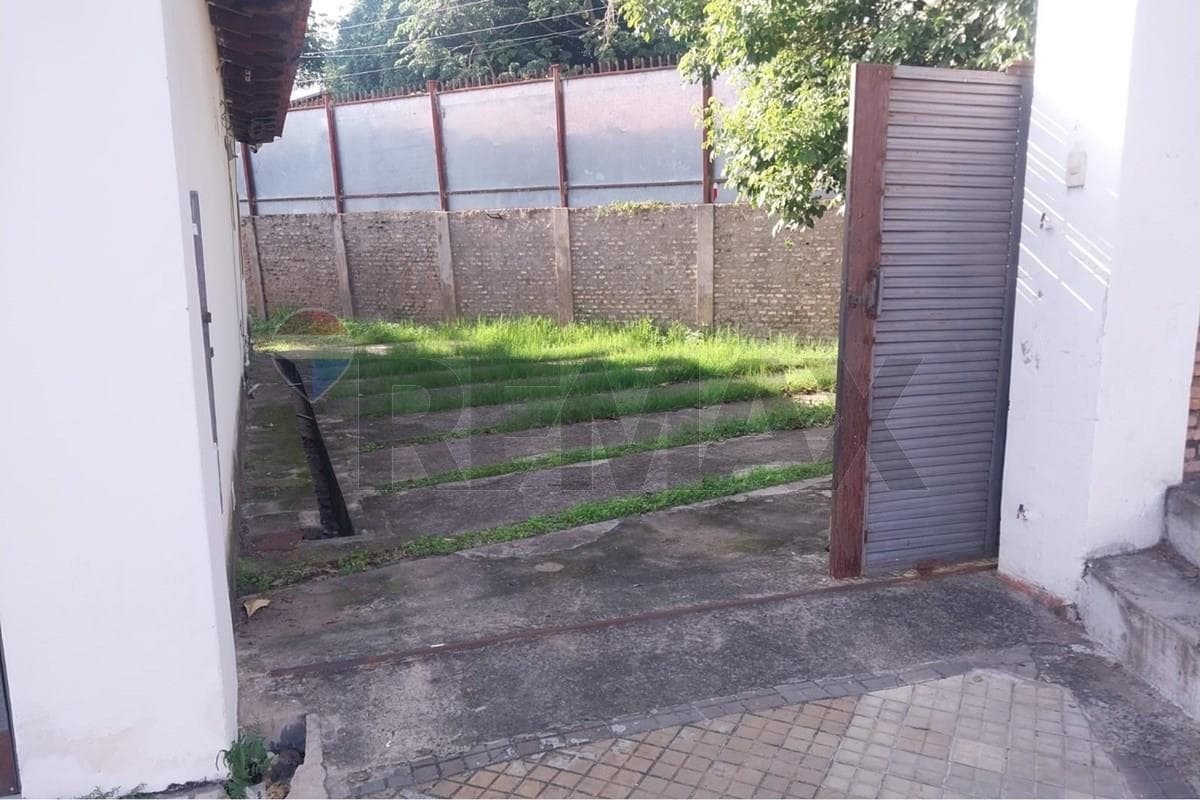 Oficina - Alquiler - Las Mercedes, Asunción, Paraguay, Es una oportunidad!, foto 5