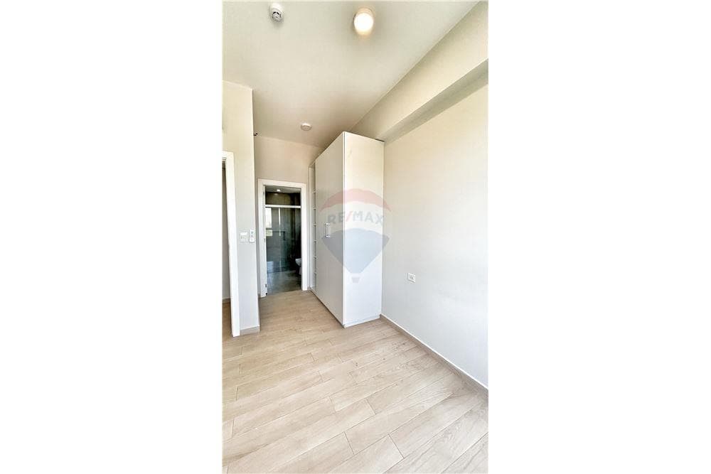 departamento de 2 Dorm en Recoleta - Asuncion — foto 4