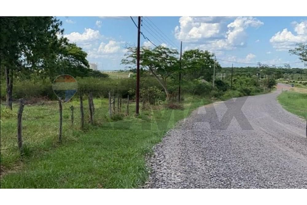 Terreno 1732 M2 En Venta En SurubíI, A Pasos Del Club Centenario, foto 4
