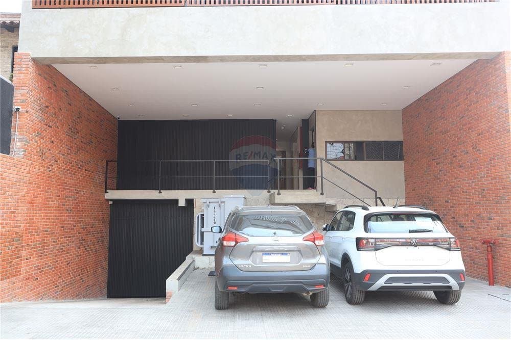 oficimas con departamenro, foto 2