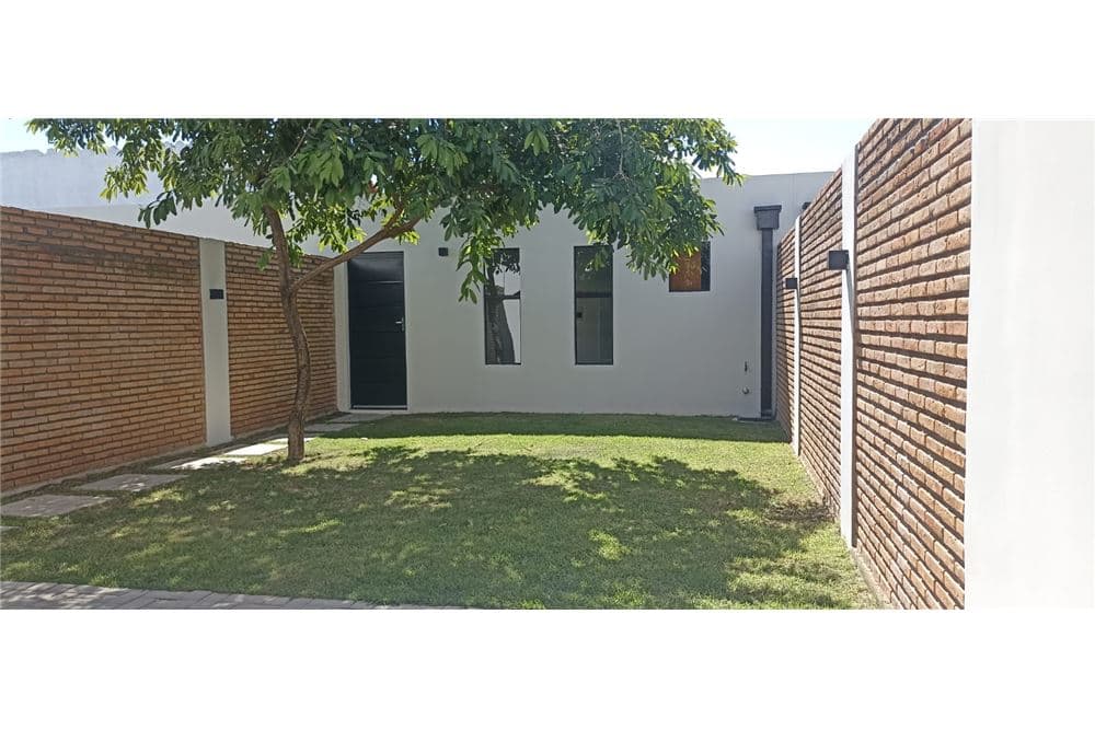 Duplex a estrenar en Luque-loma merlo — foto 5