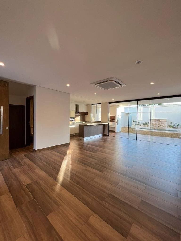 En Venta Hermoso Duplex En El Barrio Cerrado Arapoty - Mariano Roque Alonso, foto 4