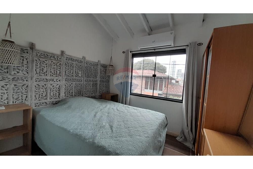 Departamento - Alquiler - Las Lomas (Carmelitas), Paraguay, foto 5