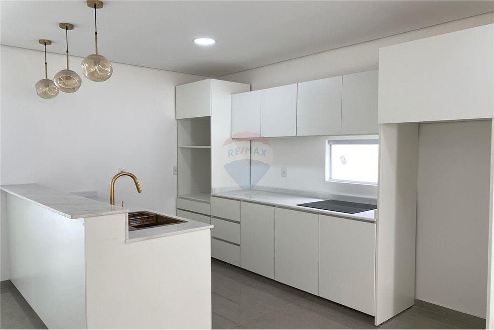 Duplex premium a estrenar en fdo z/norte — foto 3