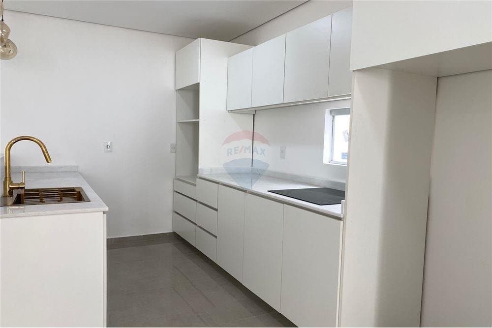 Duplex premium a estrenar en fdo z/norte — foto 4