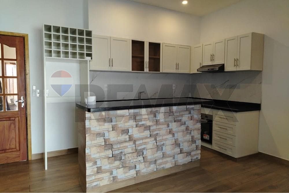 Duplex - Alquiler - Villa Elisa, Paraguay, foto 4