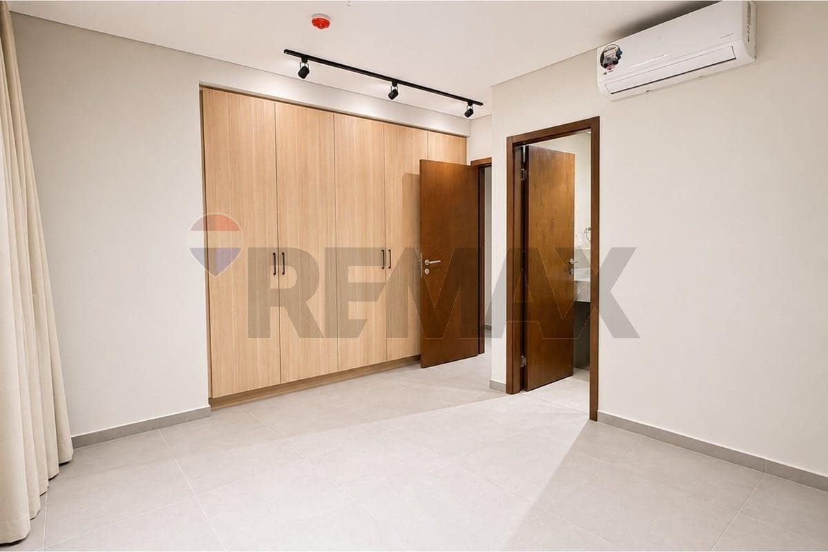 Departamento - 2hab- INVERSIÓN- Barrio Jara, Asunción, Paraguay, foto 5