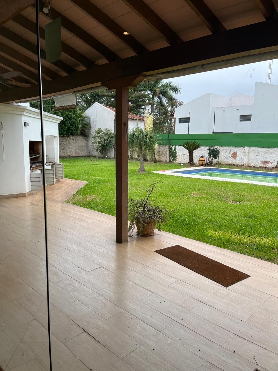 Venta, foto 2