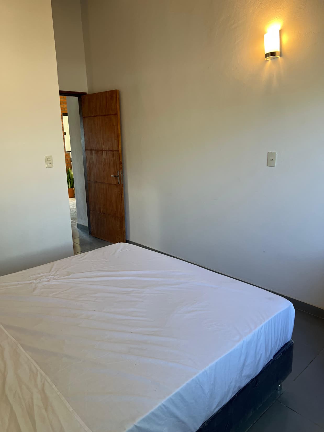 Casa en la ciudad de Mariano Roque Alonso, foto 4