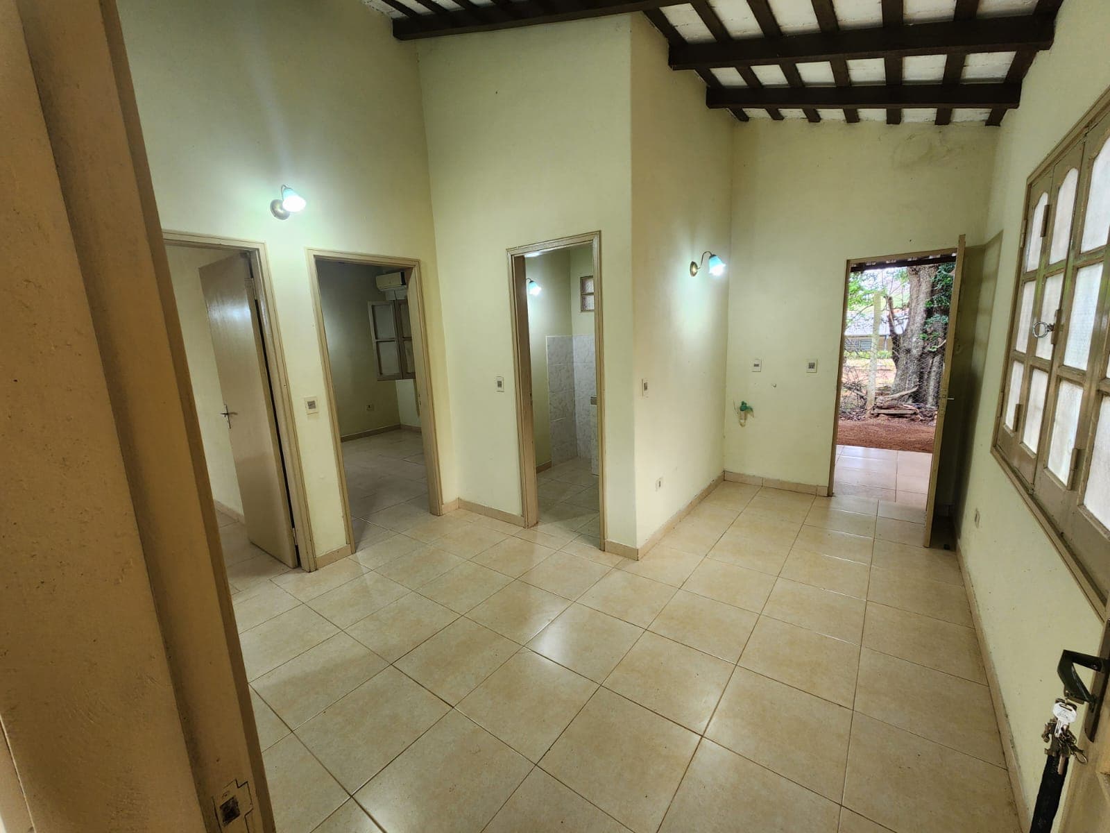 Casa a estrenar en Ita, foto 4