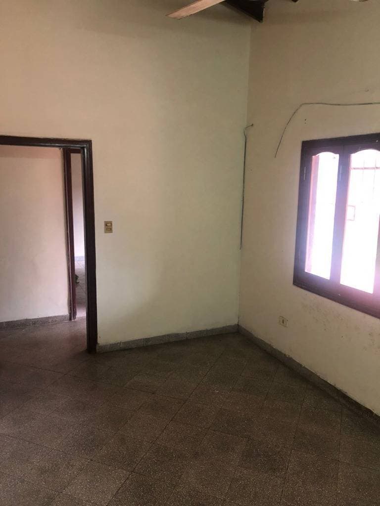 Casa en Fernando de la Mora, foto 5