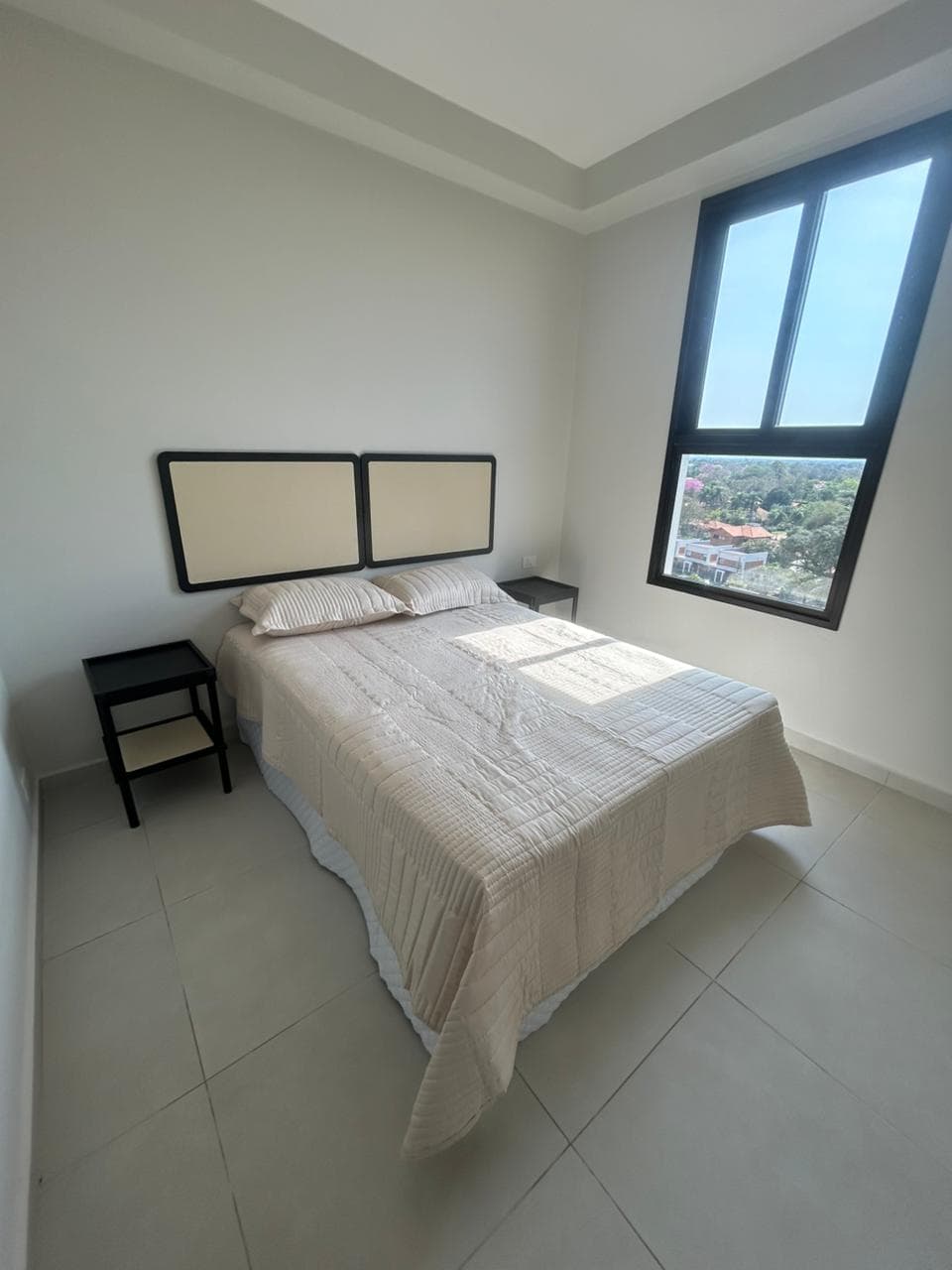 Departamento amoblado en Fernando de la Mora zona norte, foto 4