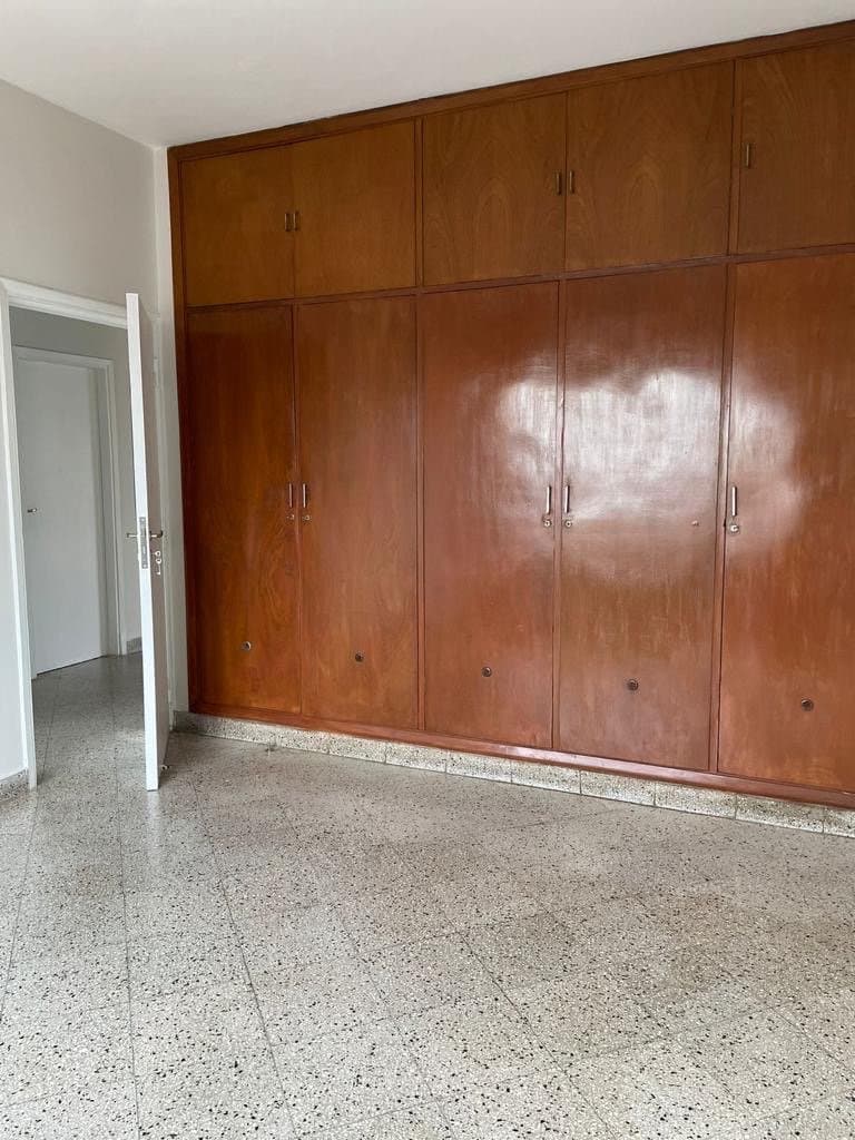 Departamento de tres dormitorios en asuncion, foto 2