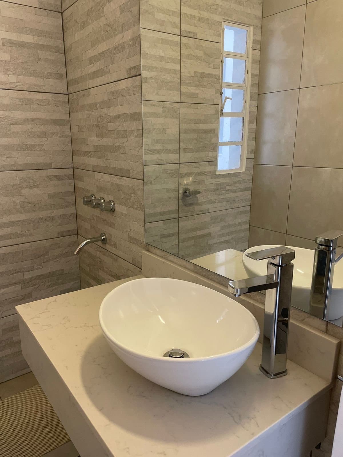 Departamento de tres dormitorios en asuncion, foto 3