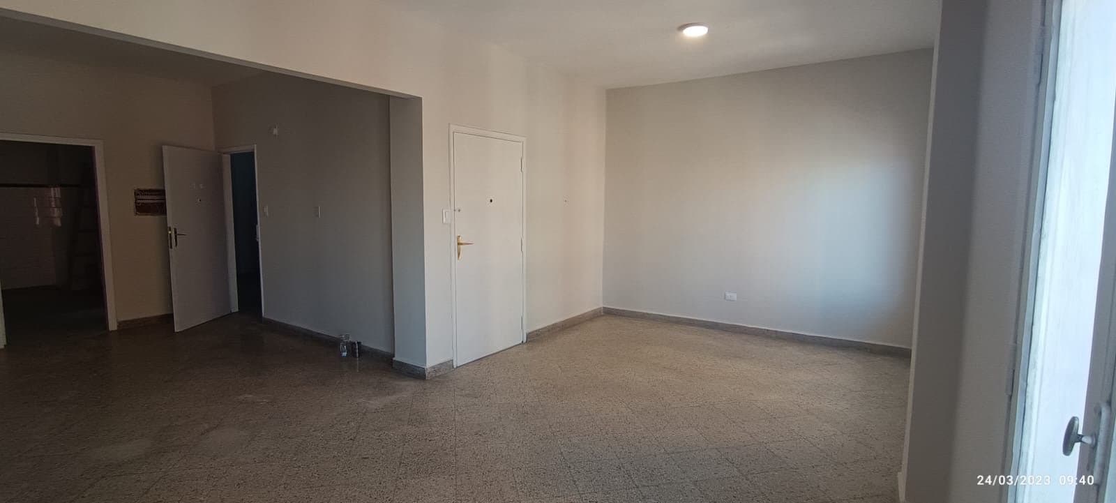 Departamento de tres dormitorios en asuncion, foto 5