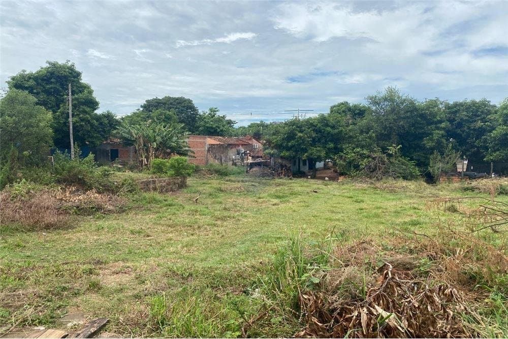 Terreno en oferta en Luque – cañada garay, foto 4
