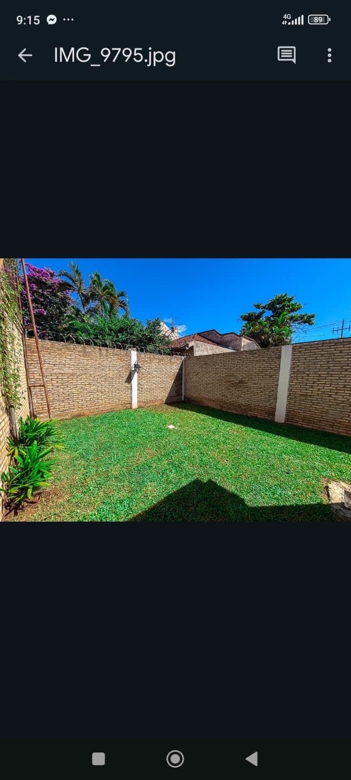 Espacioso duplex fernando, foto 2