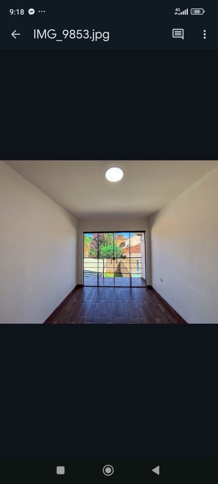 Espacioso duplex fernando, foto 4