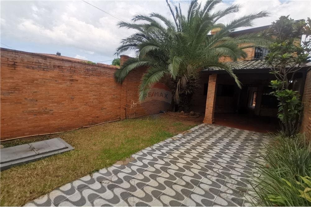 "Dúplex de Ensueño en Alquiler en San Lorenzo", foto 2