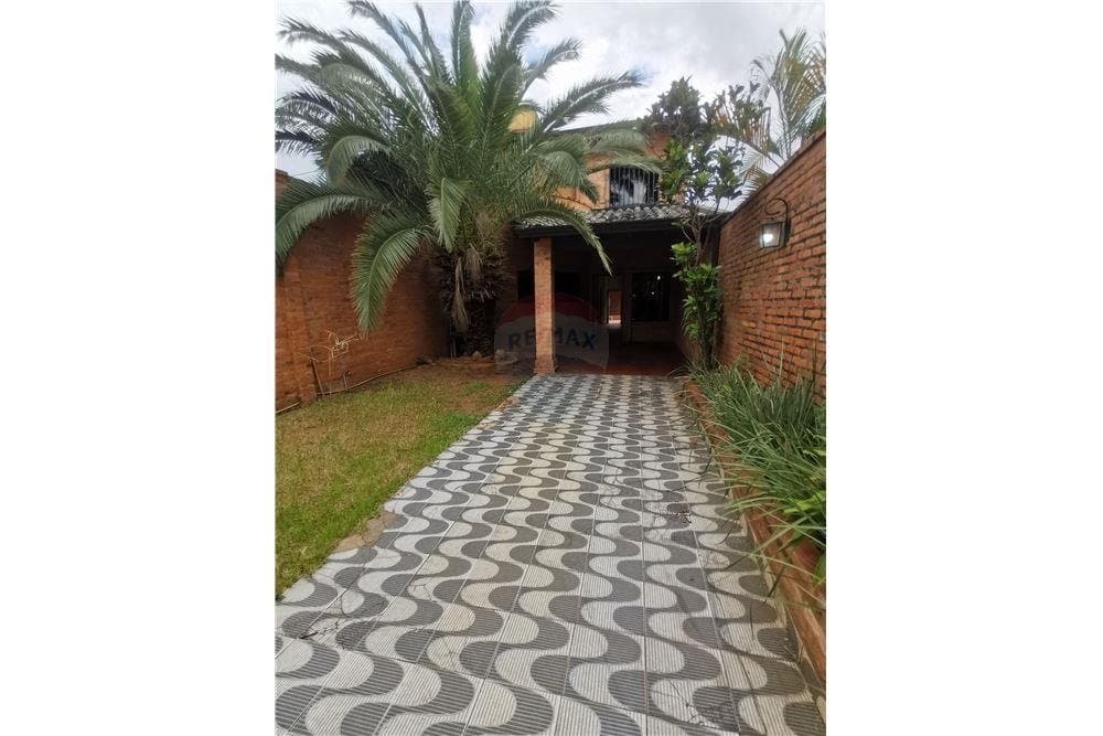 "Dúplex de Ensueño en Alquiler en San Lorenzo", foto 3