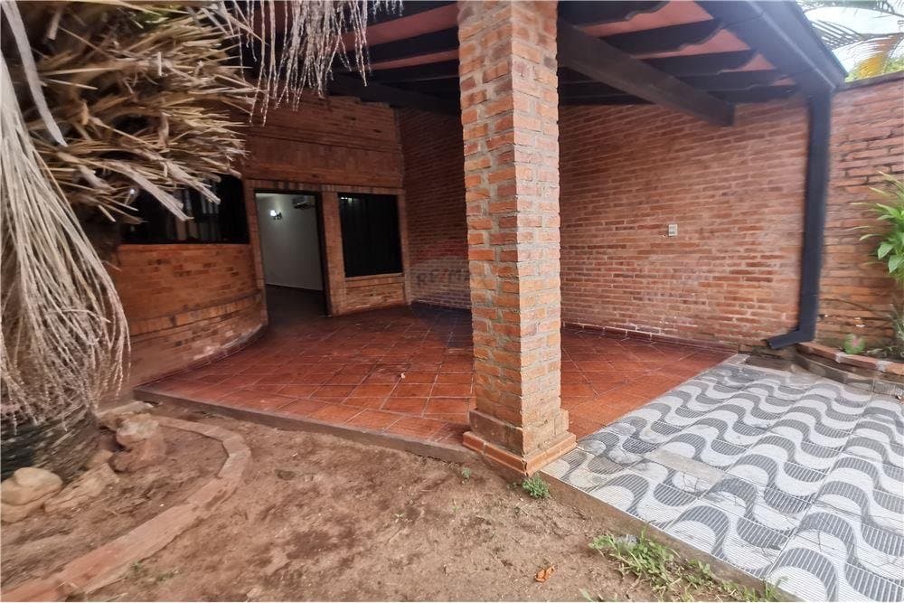 "Dúplex de Ensueño en Alquiler en San Lorenzo", foto 4