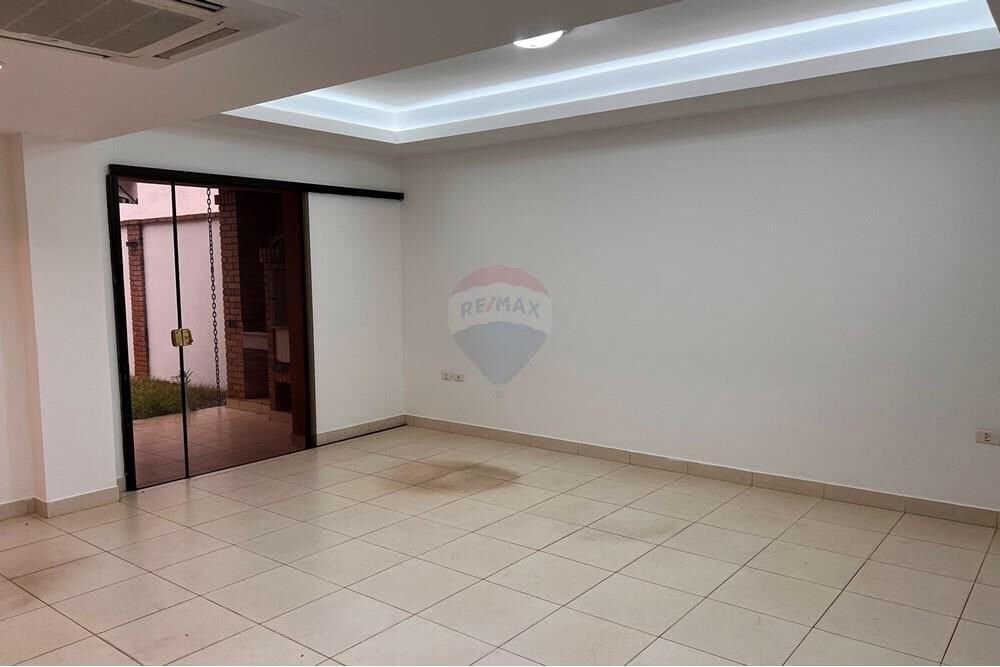 Duplex de tras de la Conmebol, foto 4