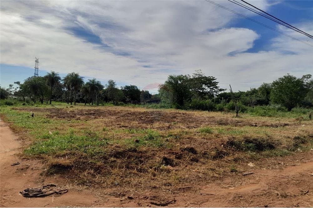 Terreno en capiata ruta 1, foto 3