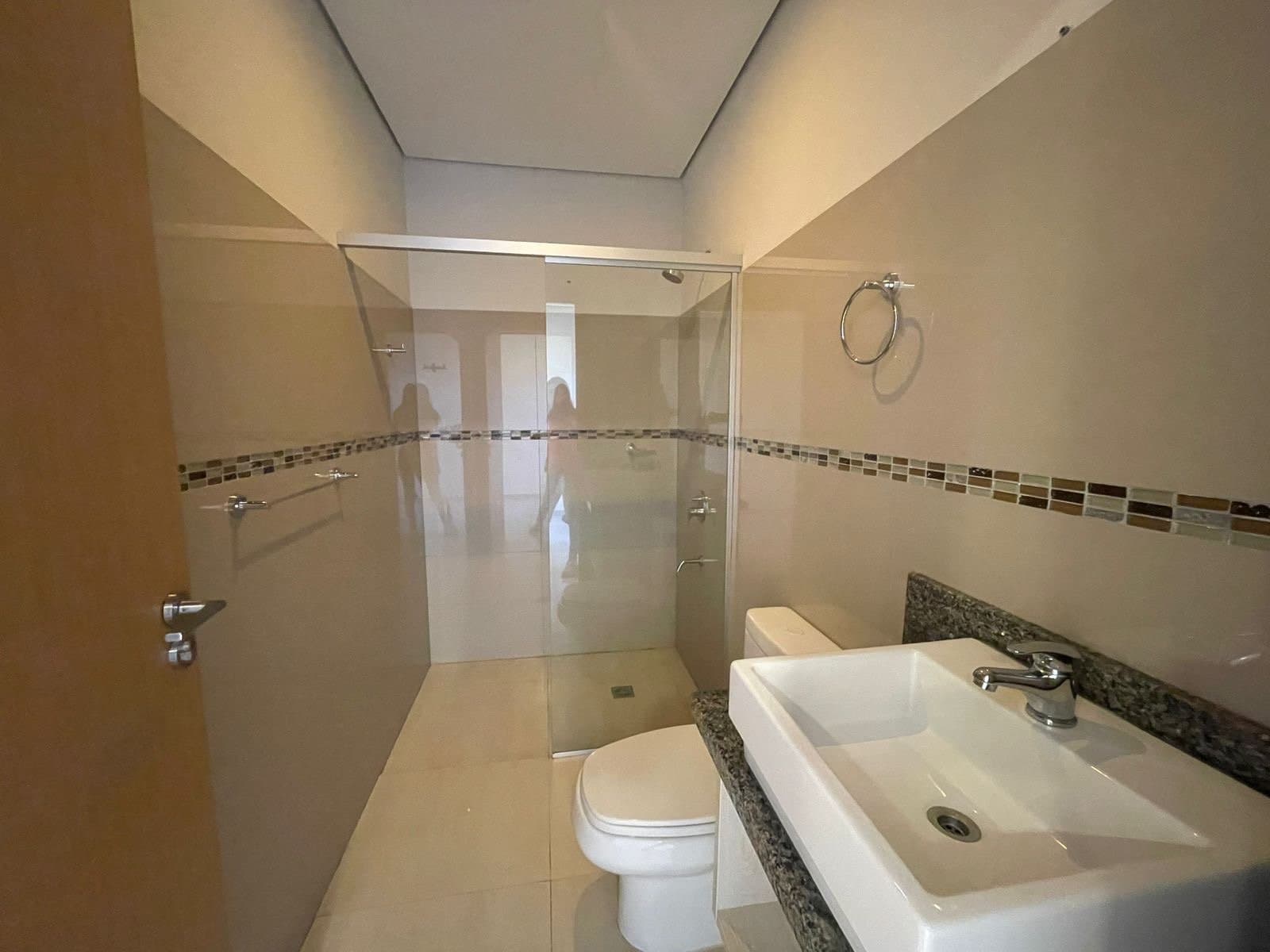 Dpto de un dormitorio en edificio los heroes — foto 5